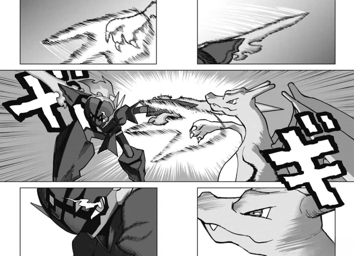 短篇20