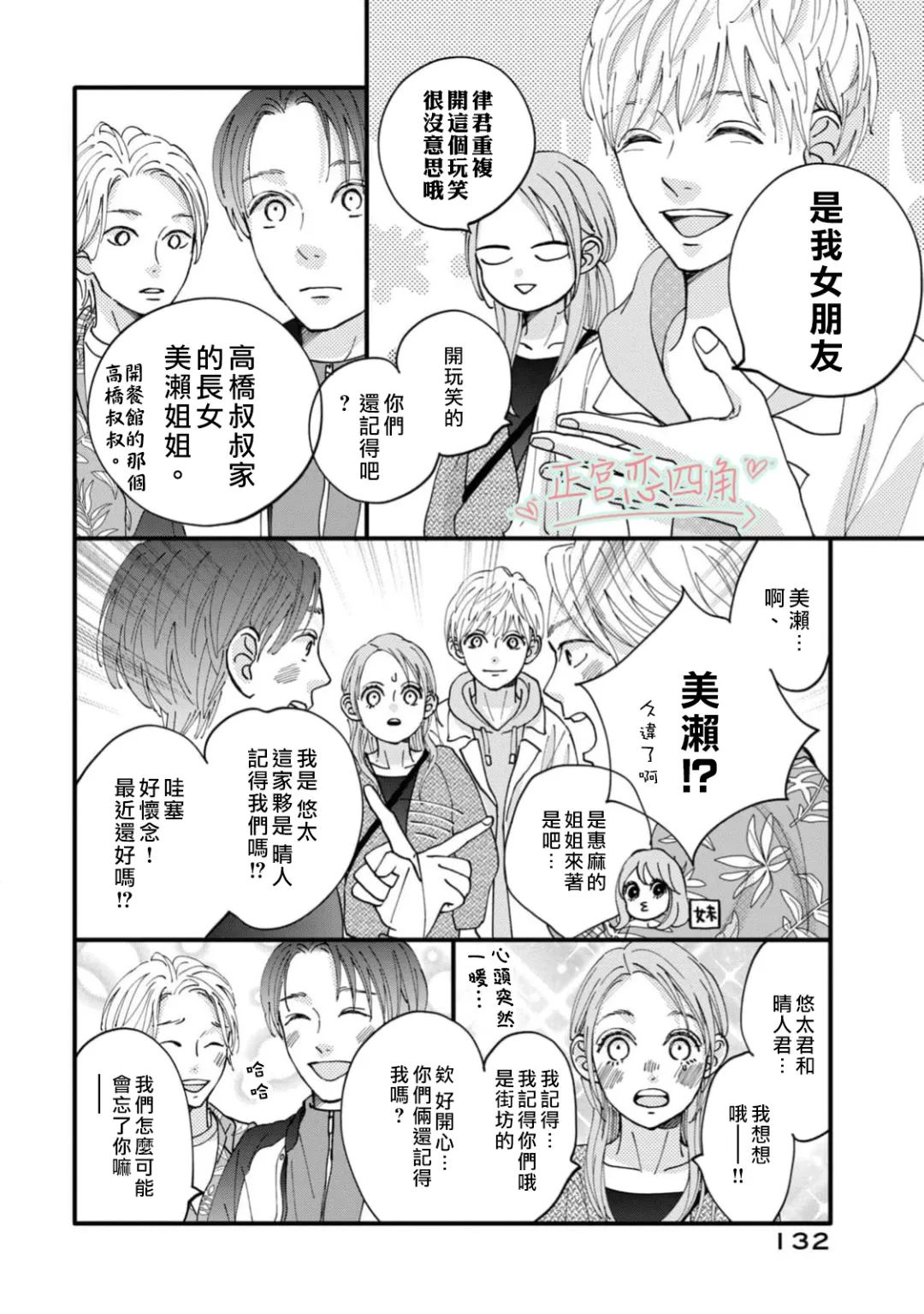 第3话15
