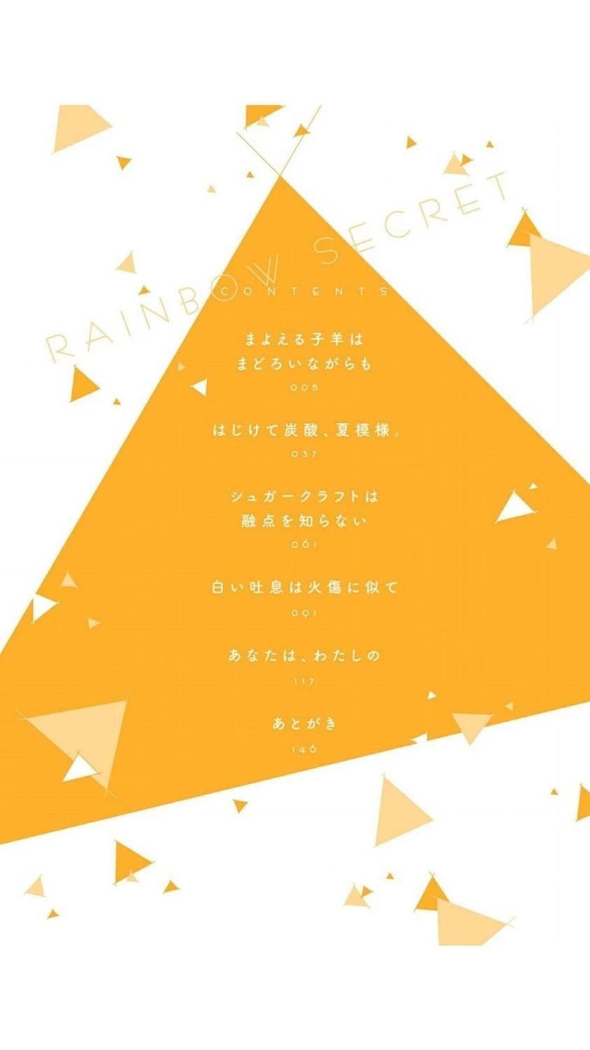 短篇2