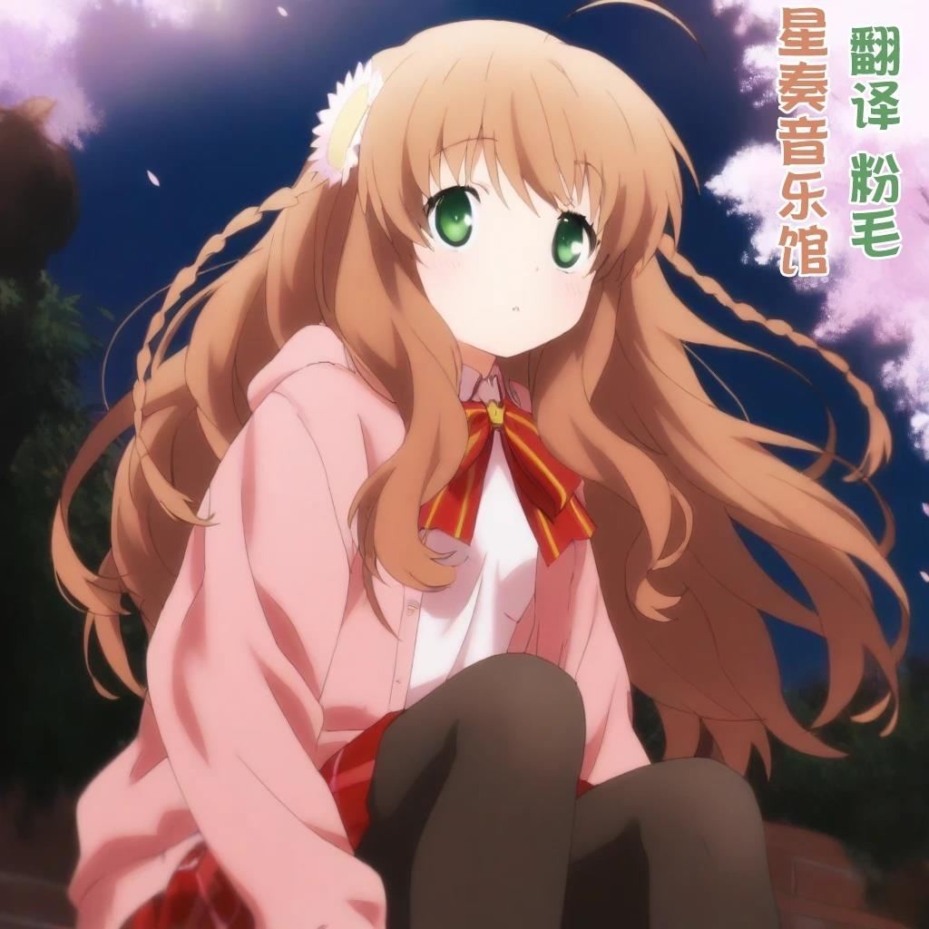 第1话10