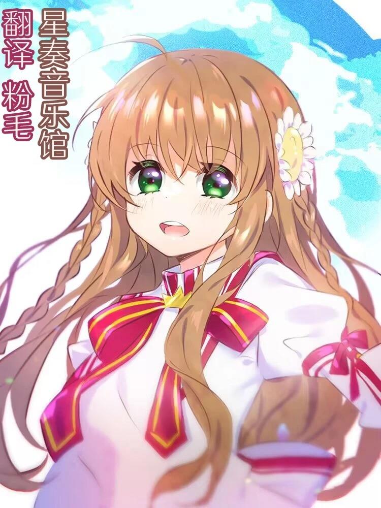 第21-32话12