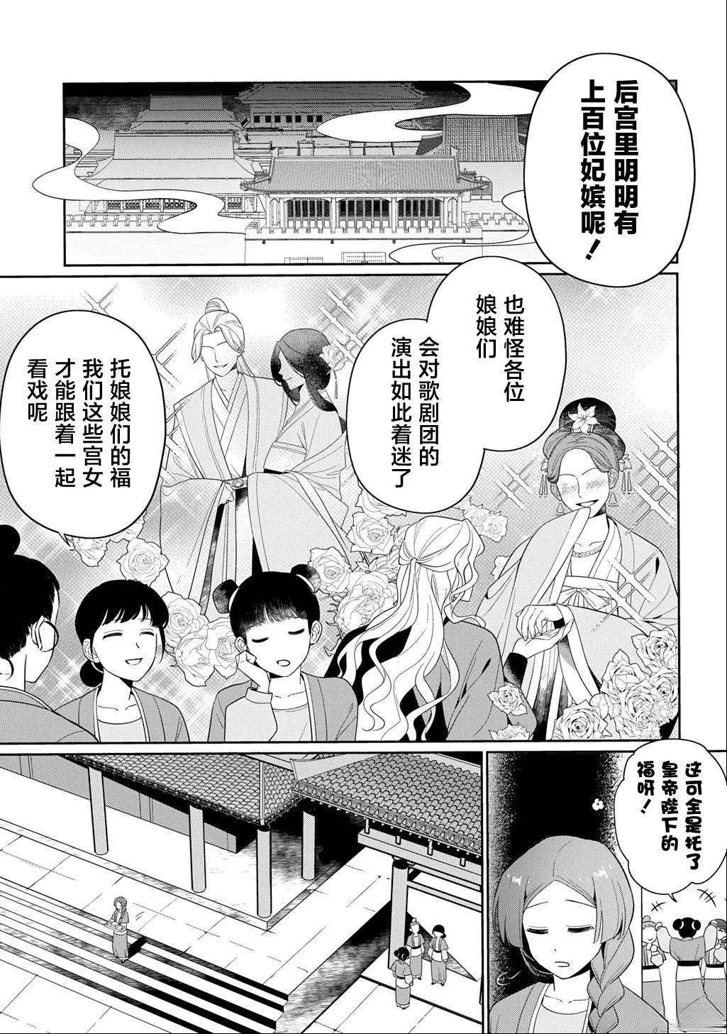 第0话7