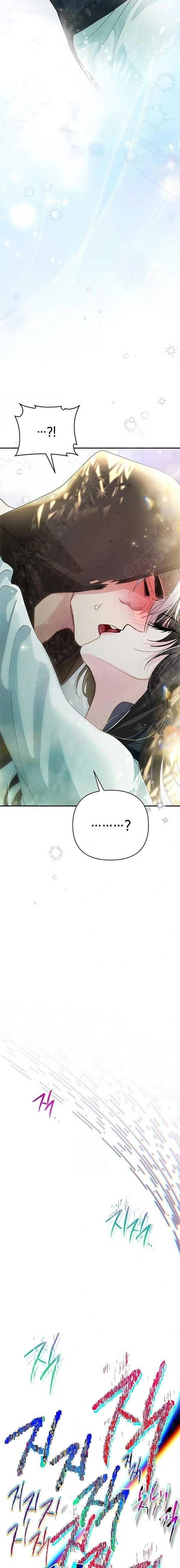 第1话28