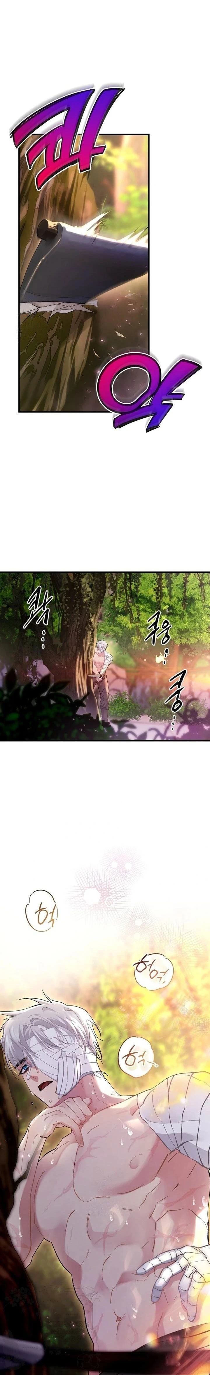 第12话6