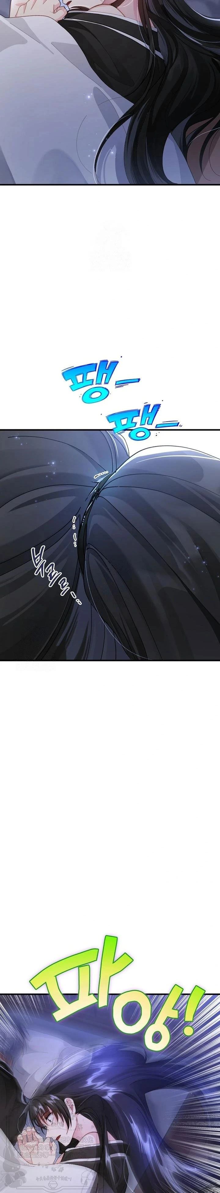 第15话27