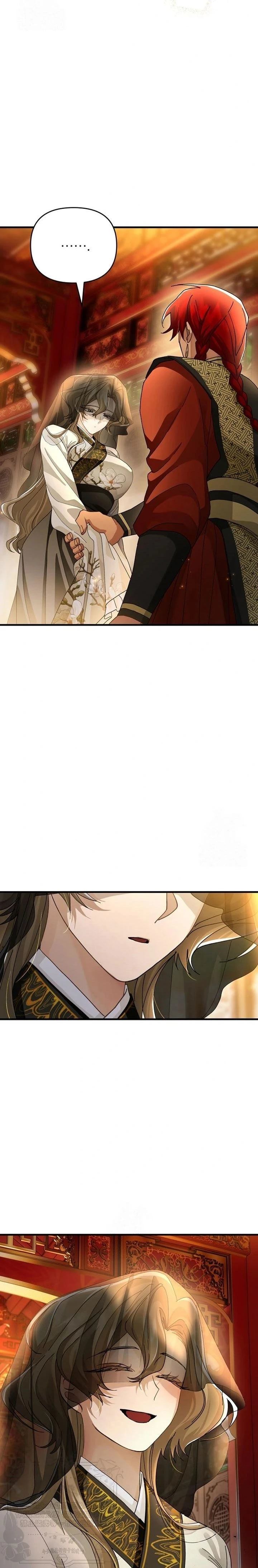 第22话22