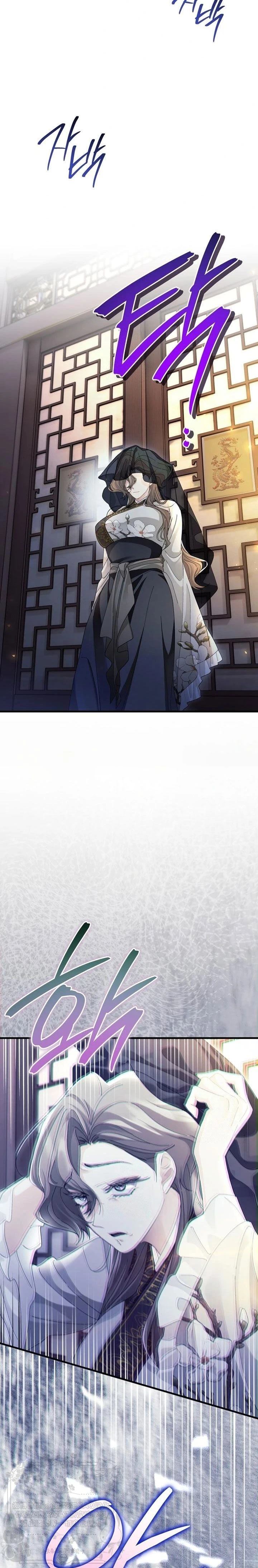 第22话27