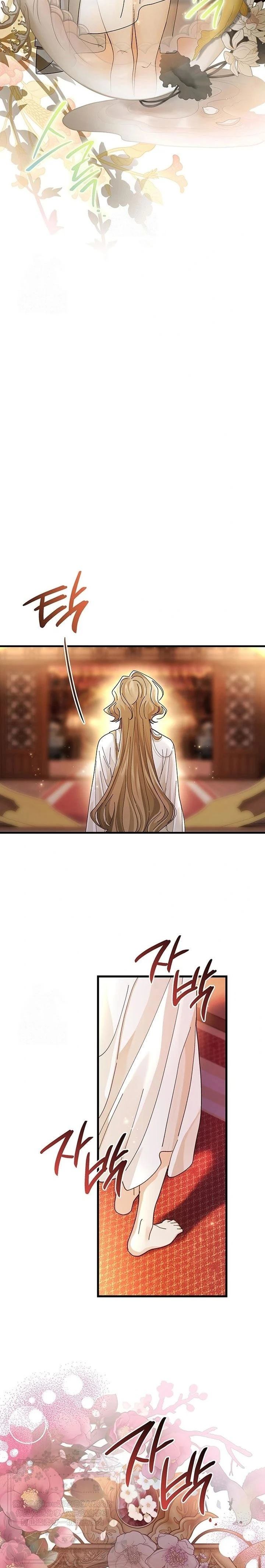 第23话28