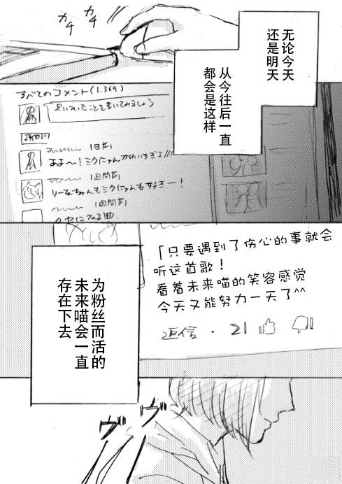 短篇30