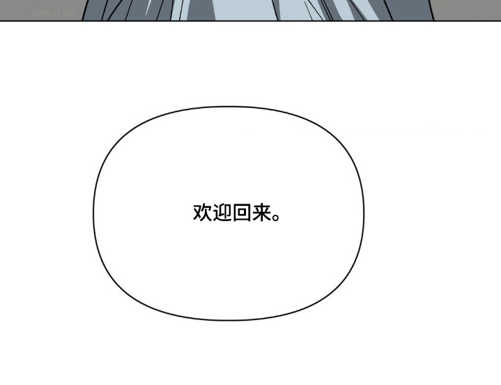 第99话22