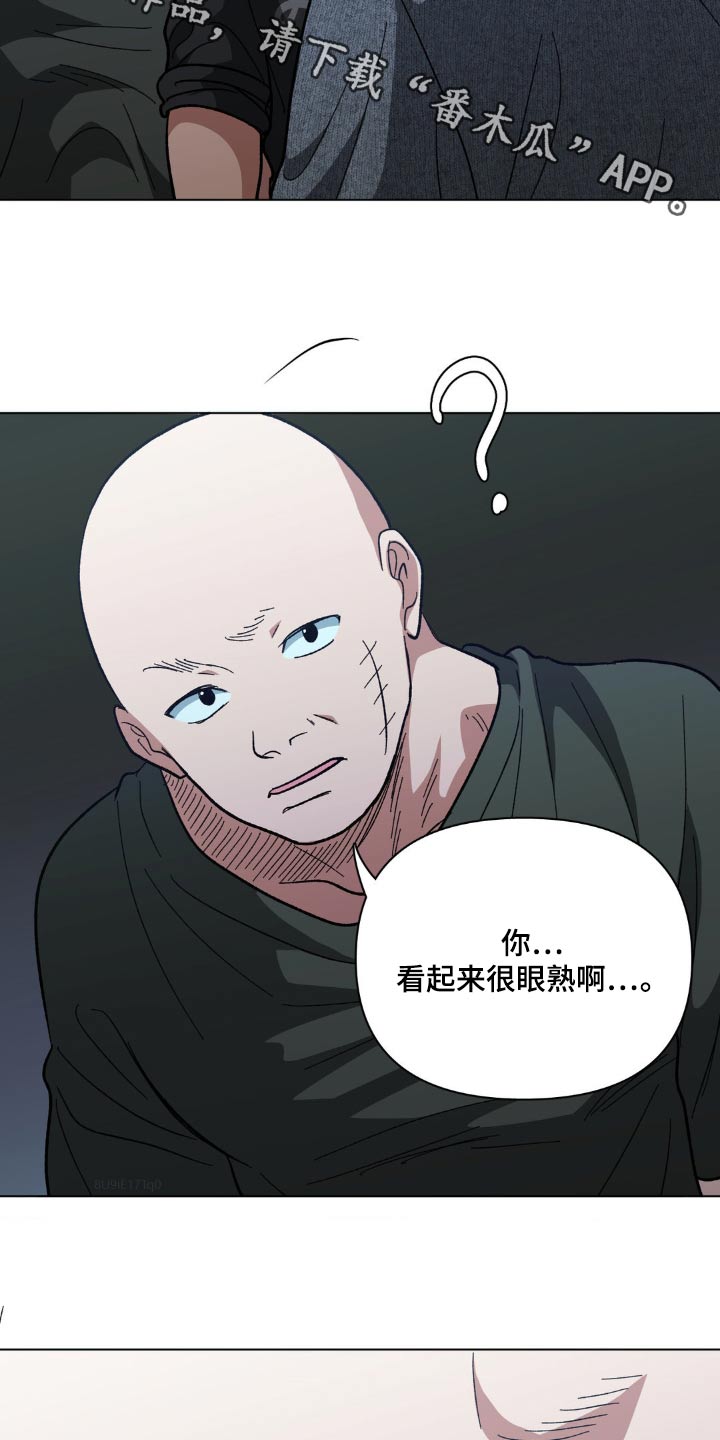 第74话1