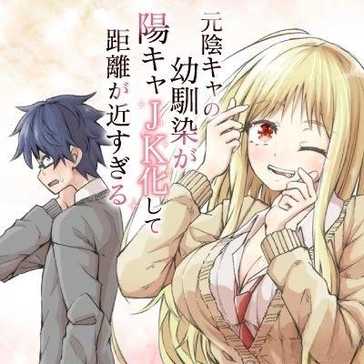 第1话15