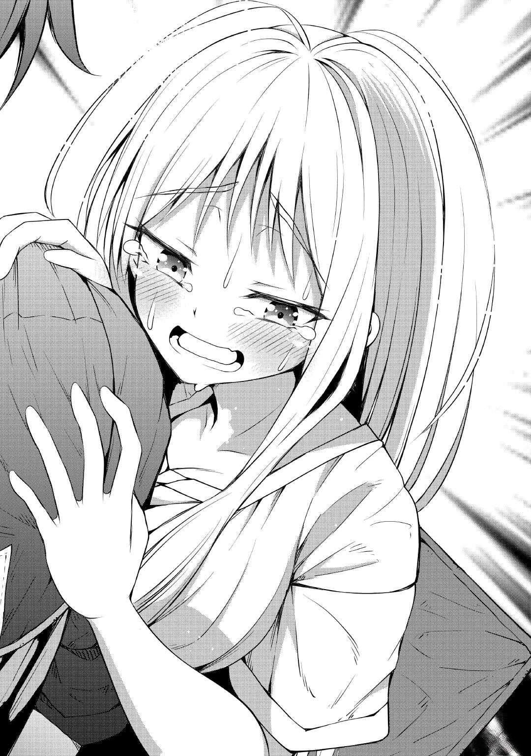 第8话7