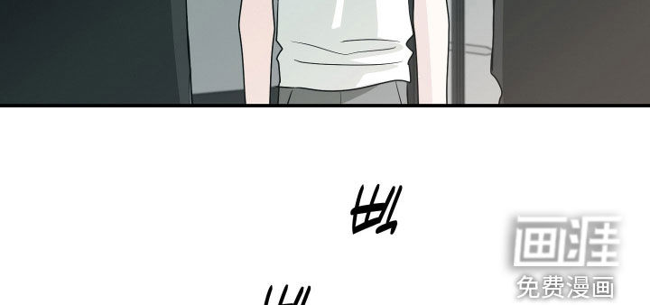 第30话25