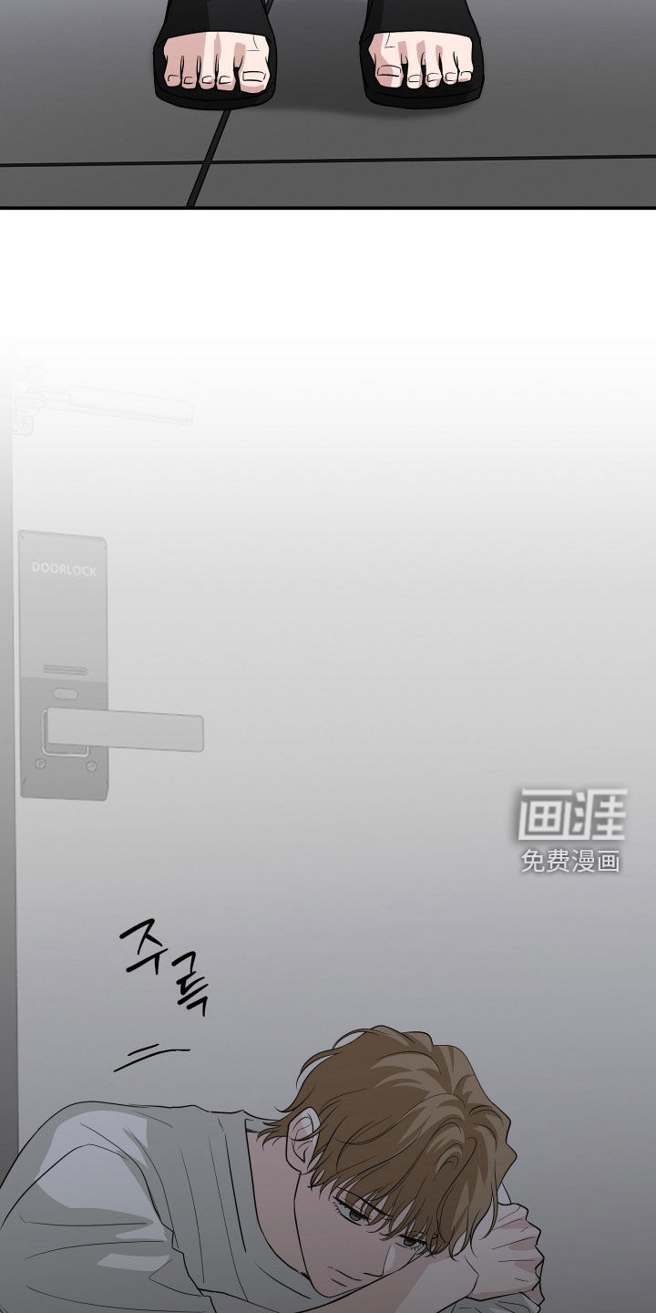 第30话27