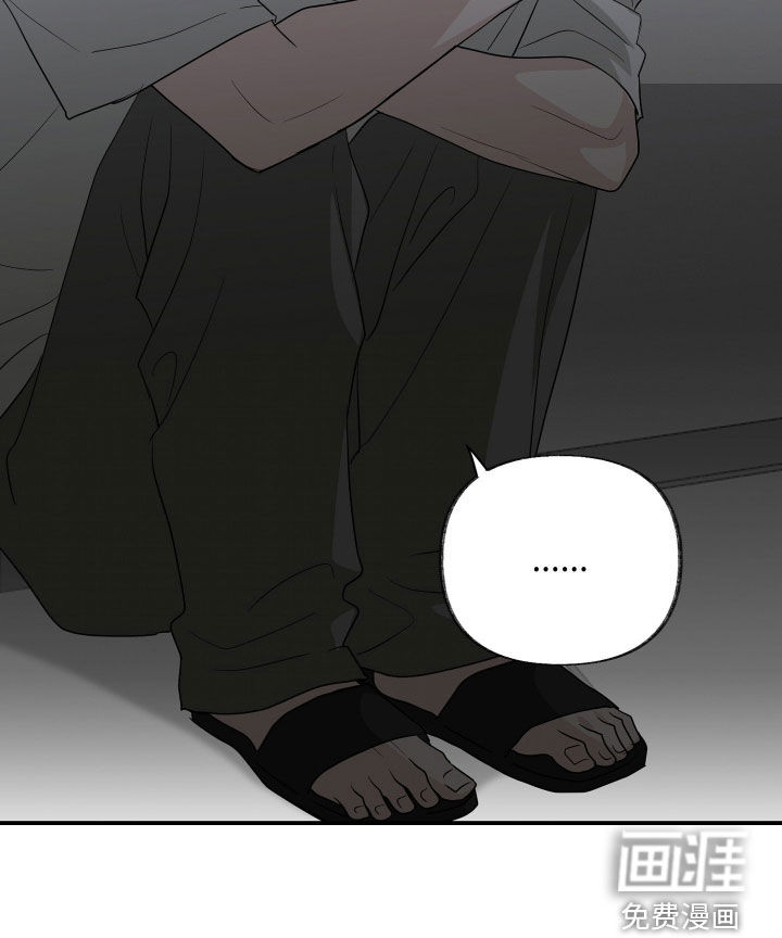 第30话28