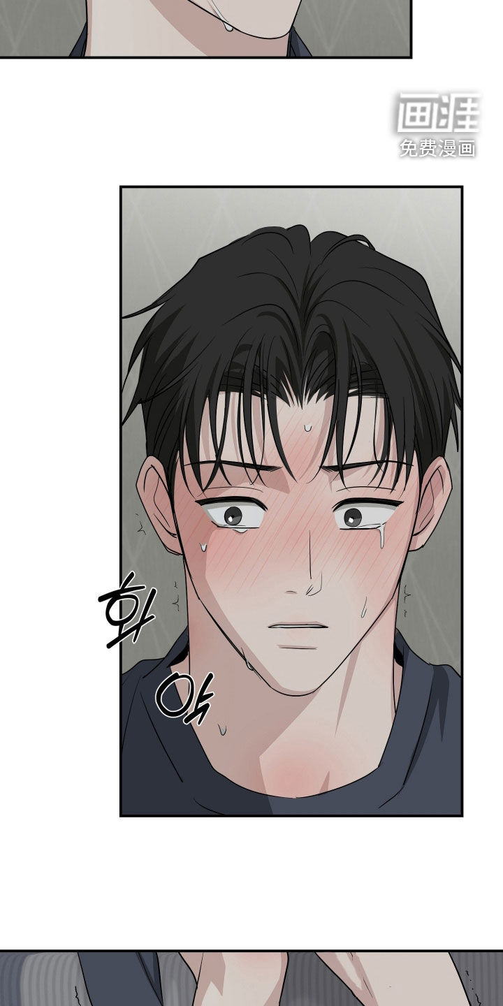 第35话1