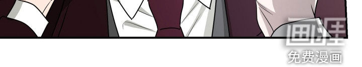第35话12
