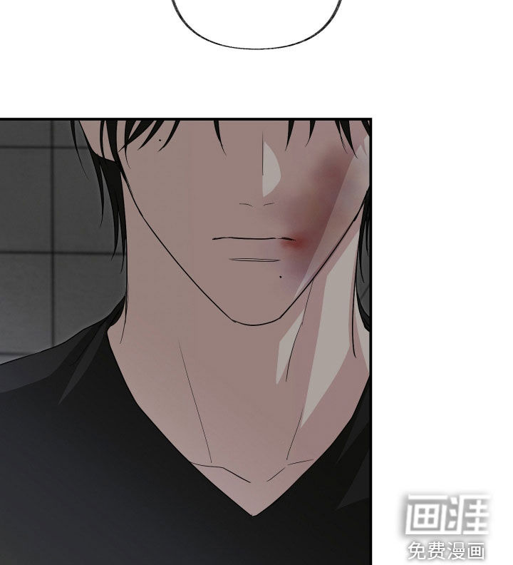 第34话11