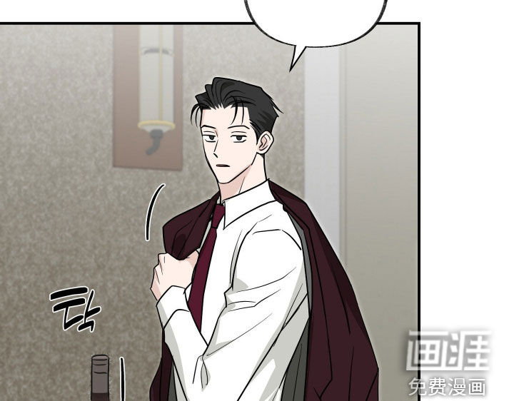 第37话15