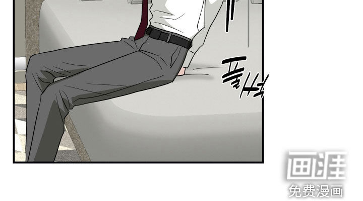 第37话20