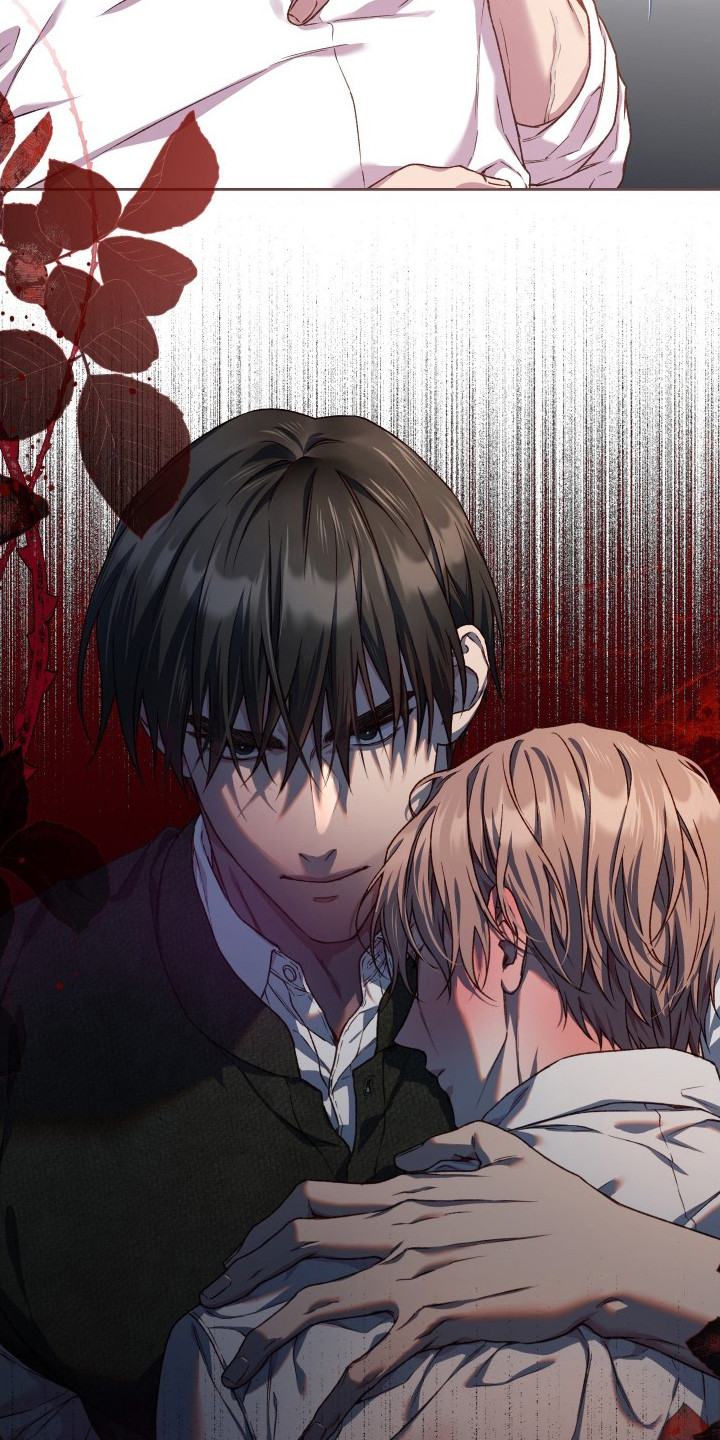 第10话18
