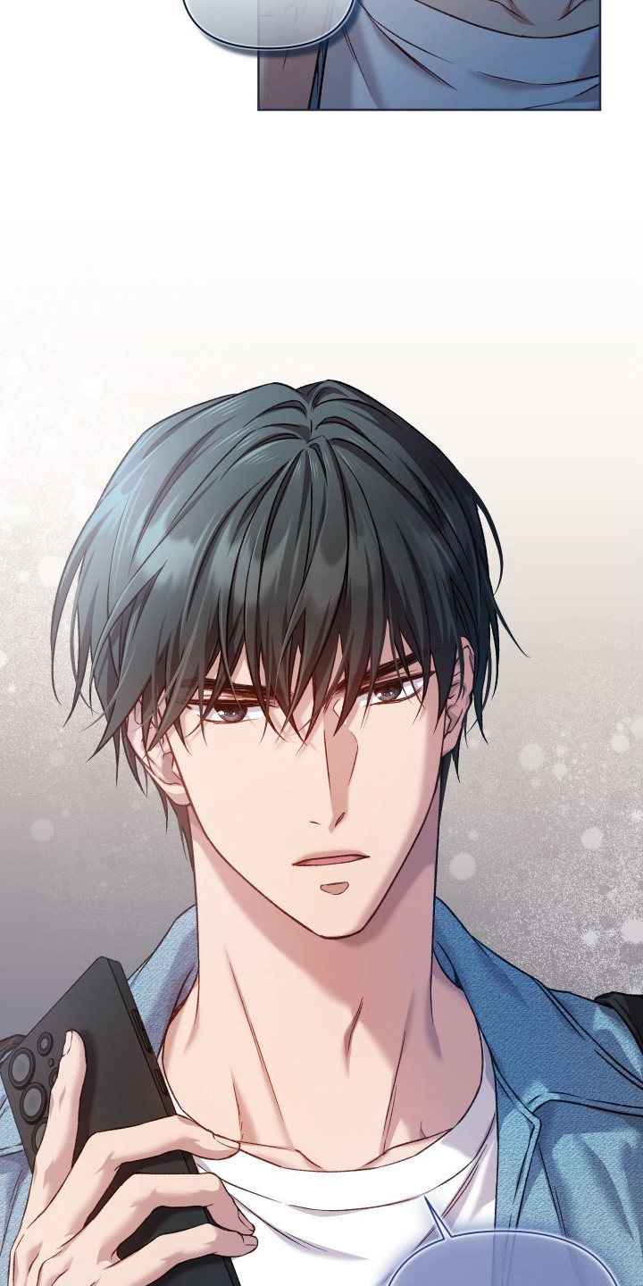 第1话8
