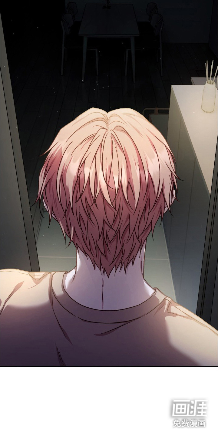 第15话15