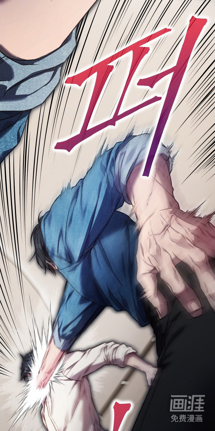 第15话9