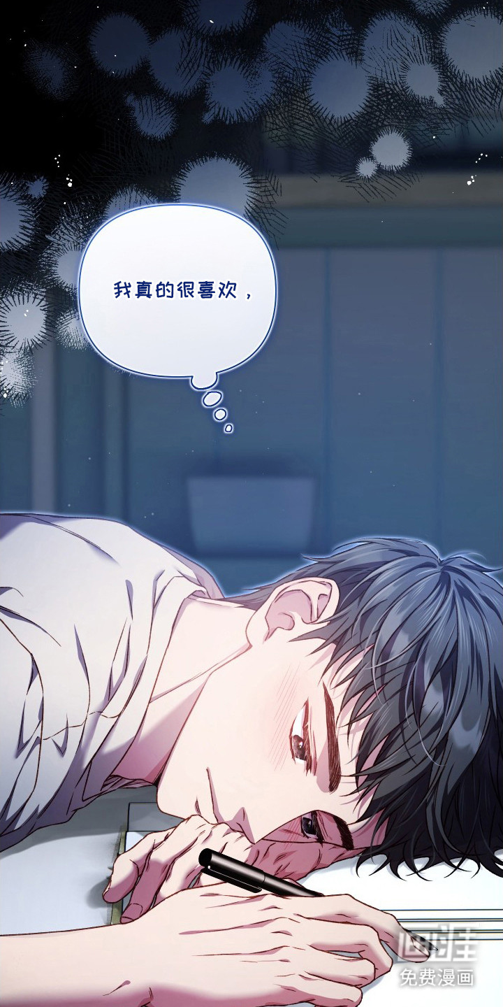 第13话15