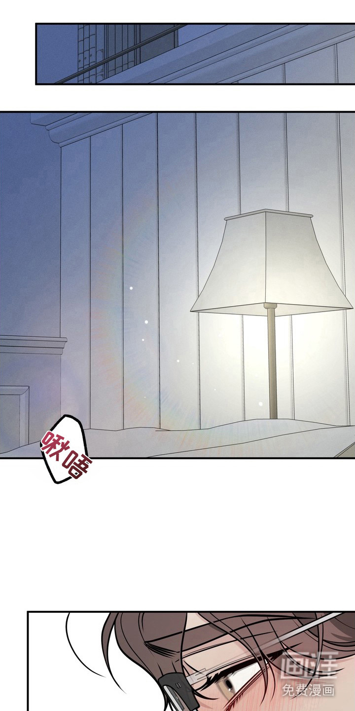 第10话27