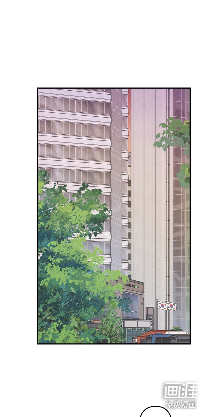 第9话0