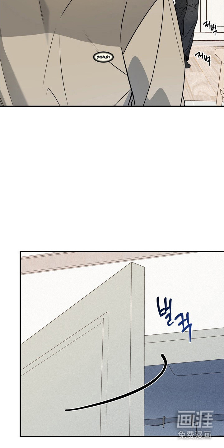 第8话17