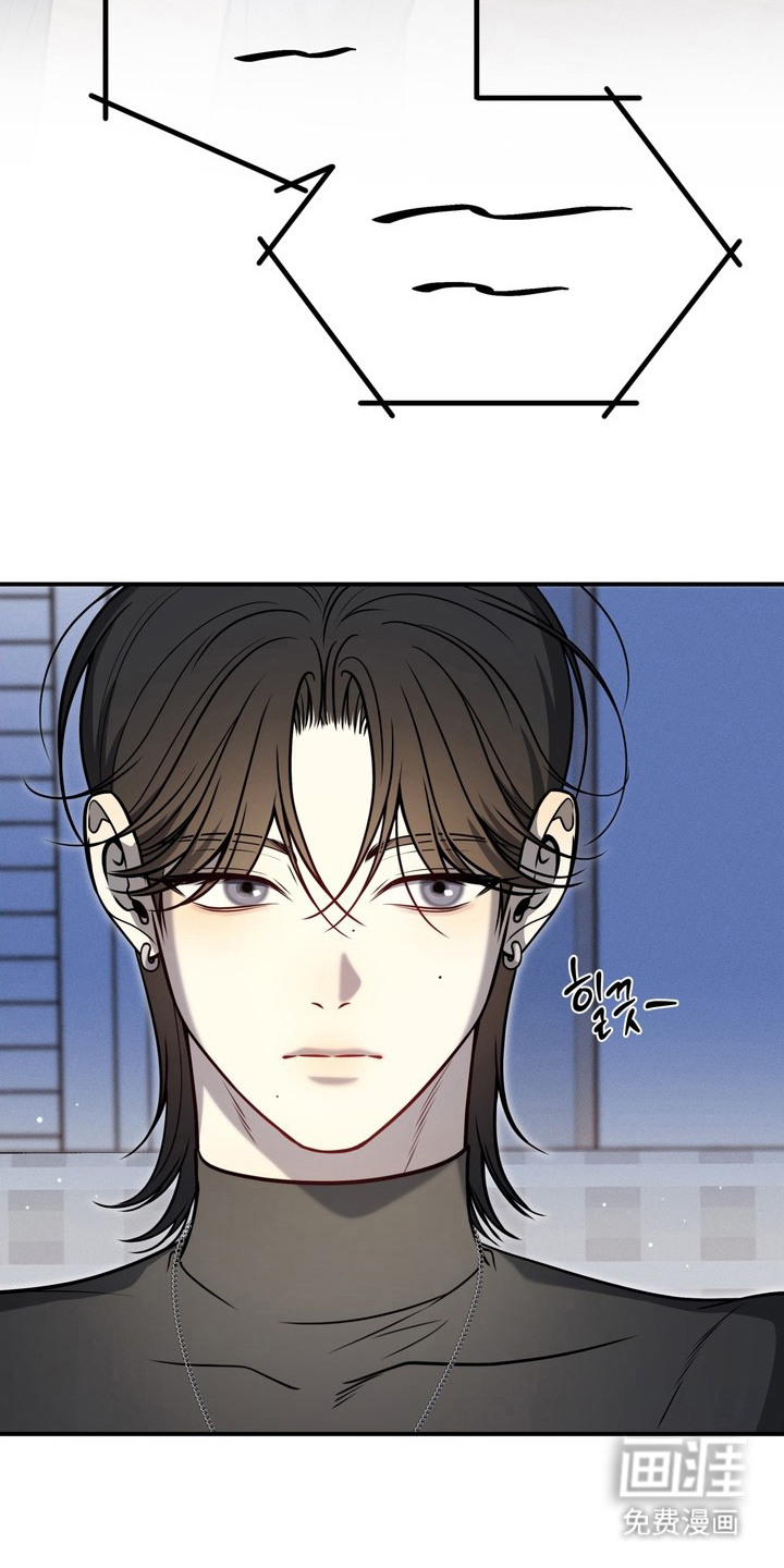 第7话2