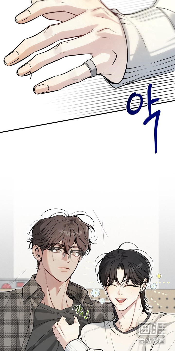 第4话14