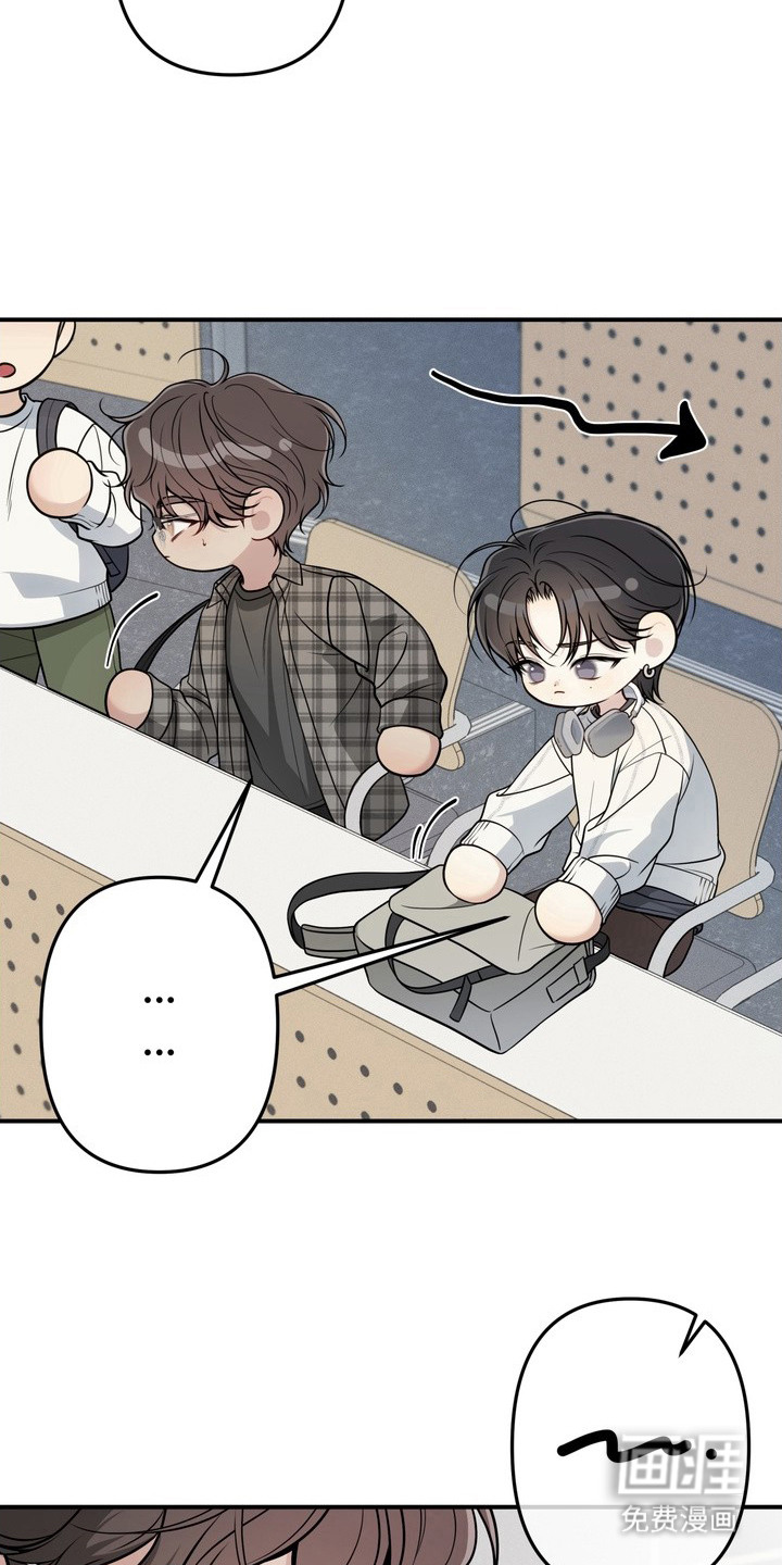 第4话6