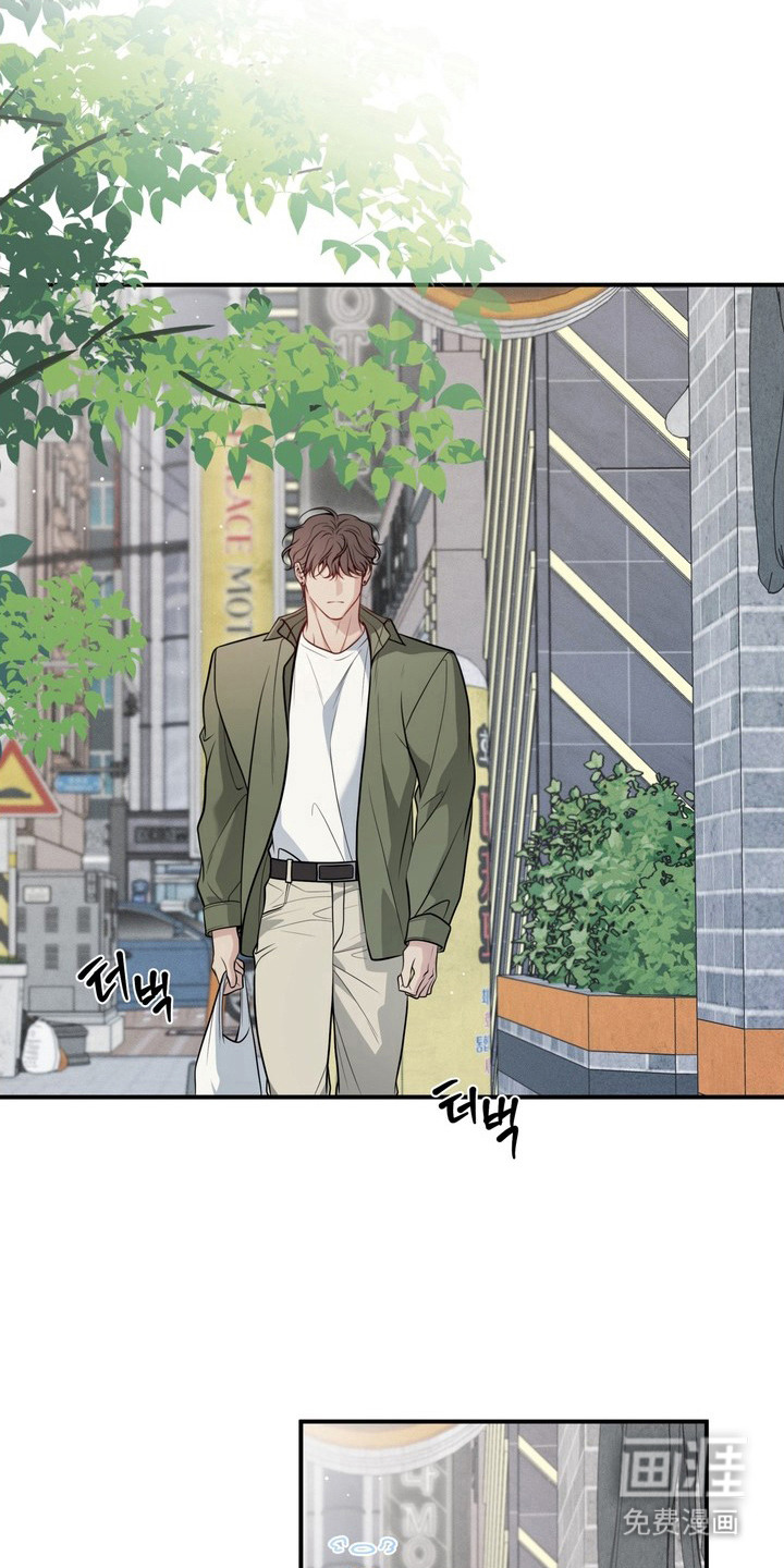 第3话5