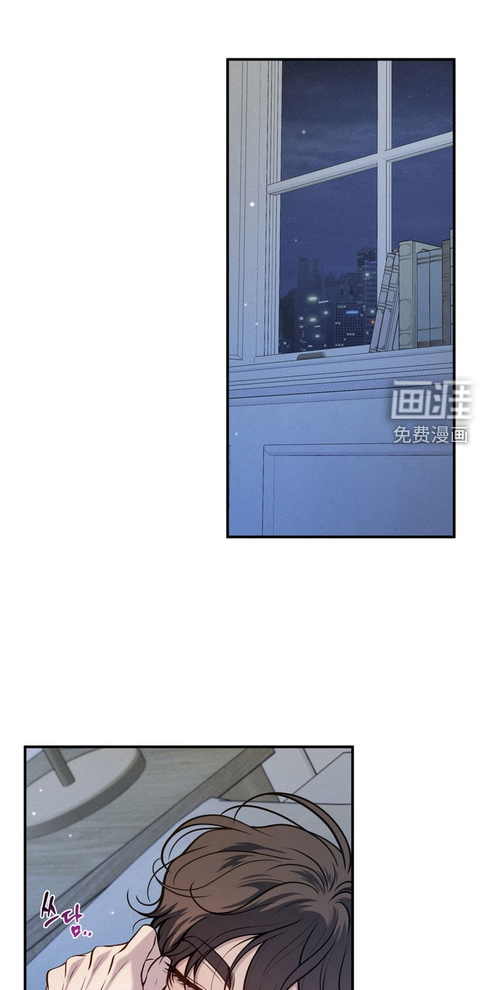 第11话0