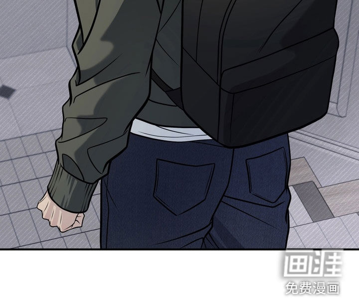 第11话30