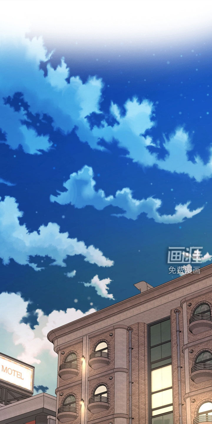 第14话0