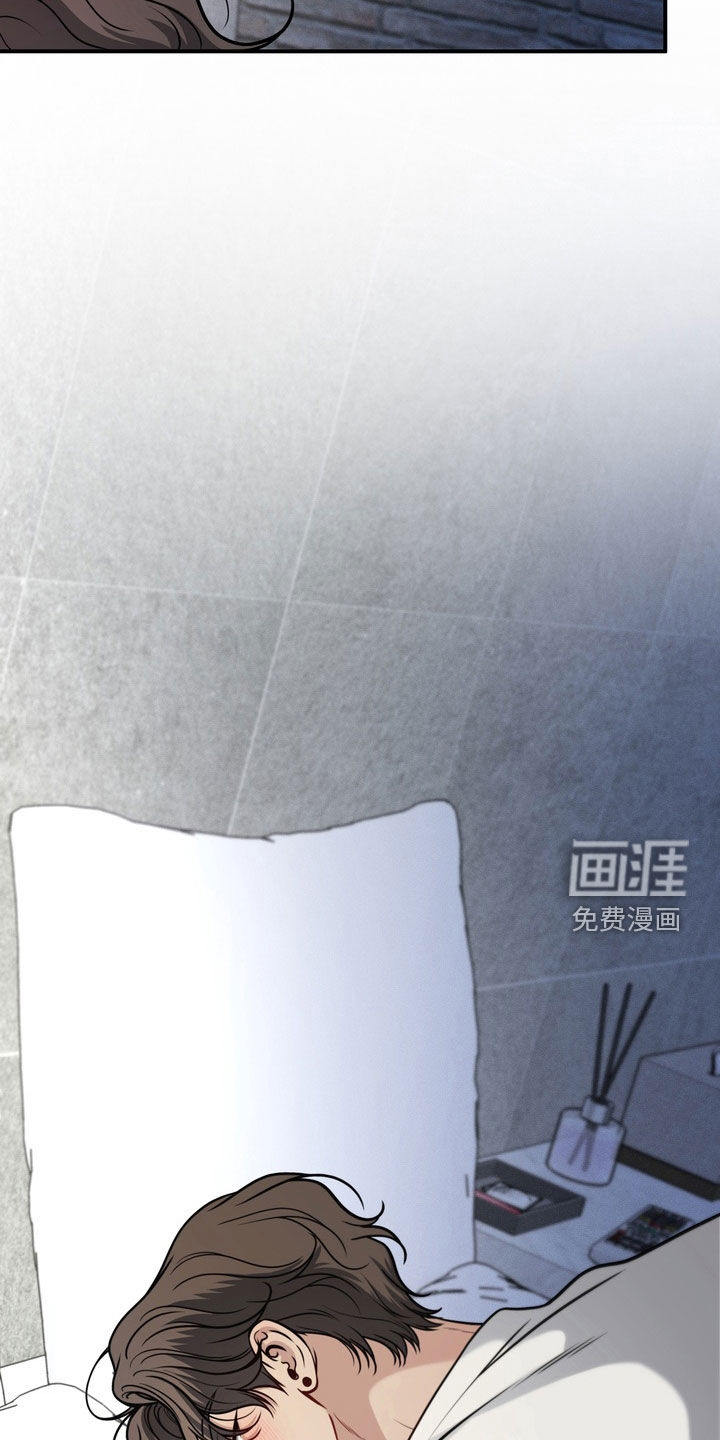 第14话10