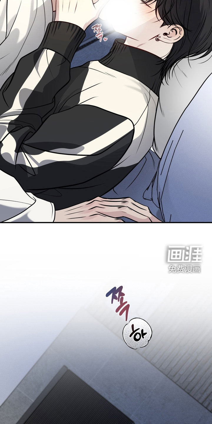 第14话16