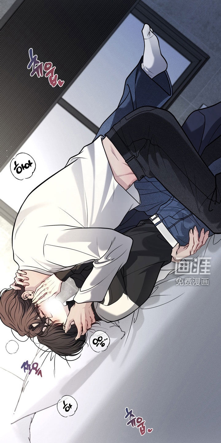 第14话17