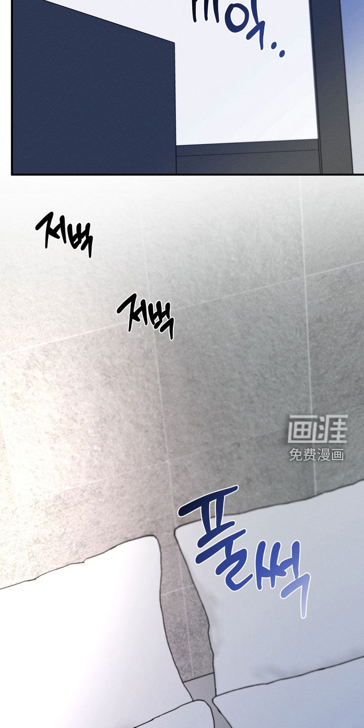 第14话6