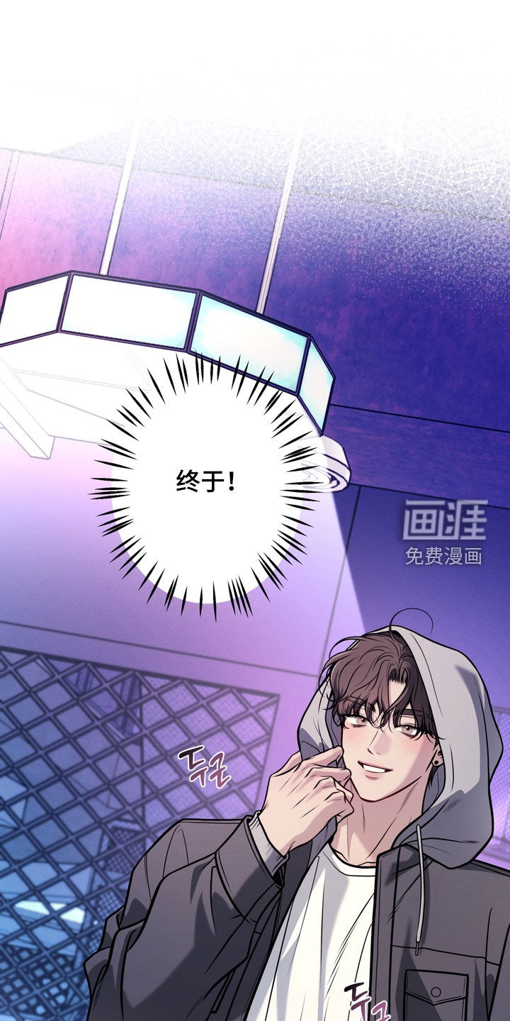 第13话0