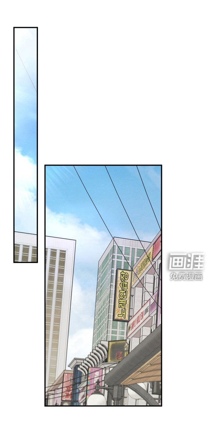 第16话0