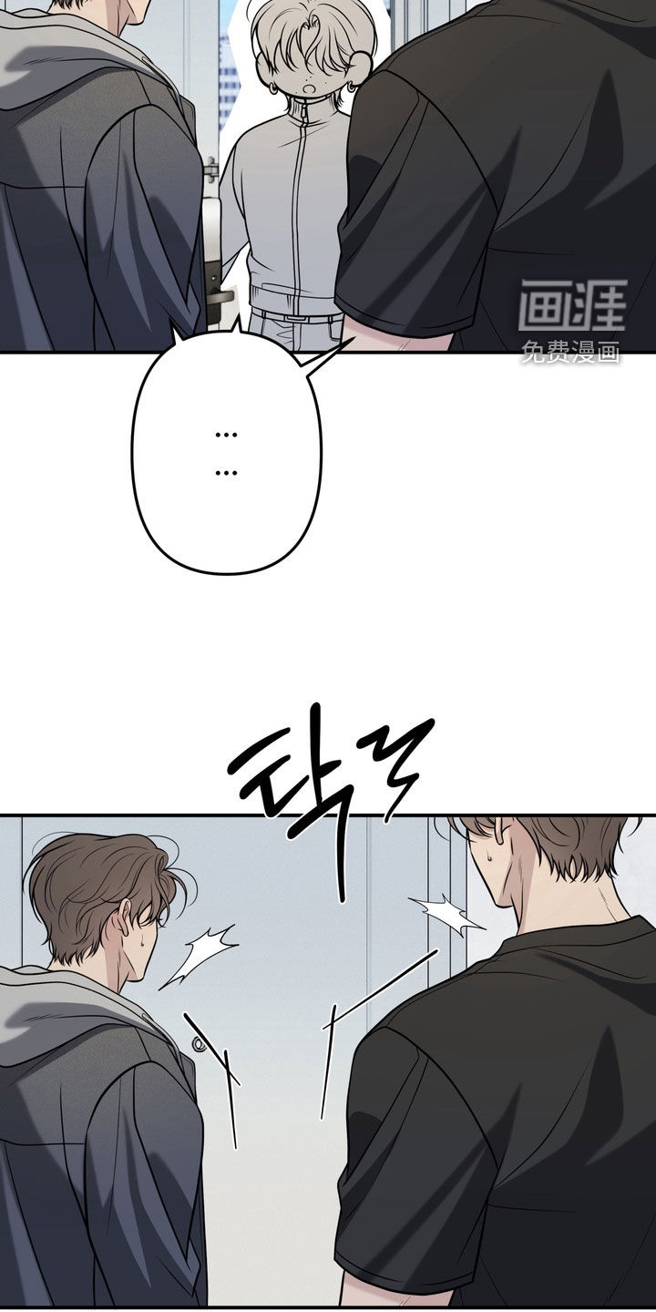 第16话25