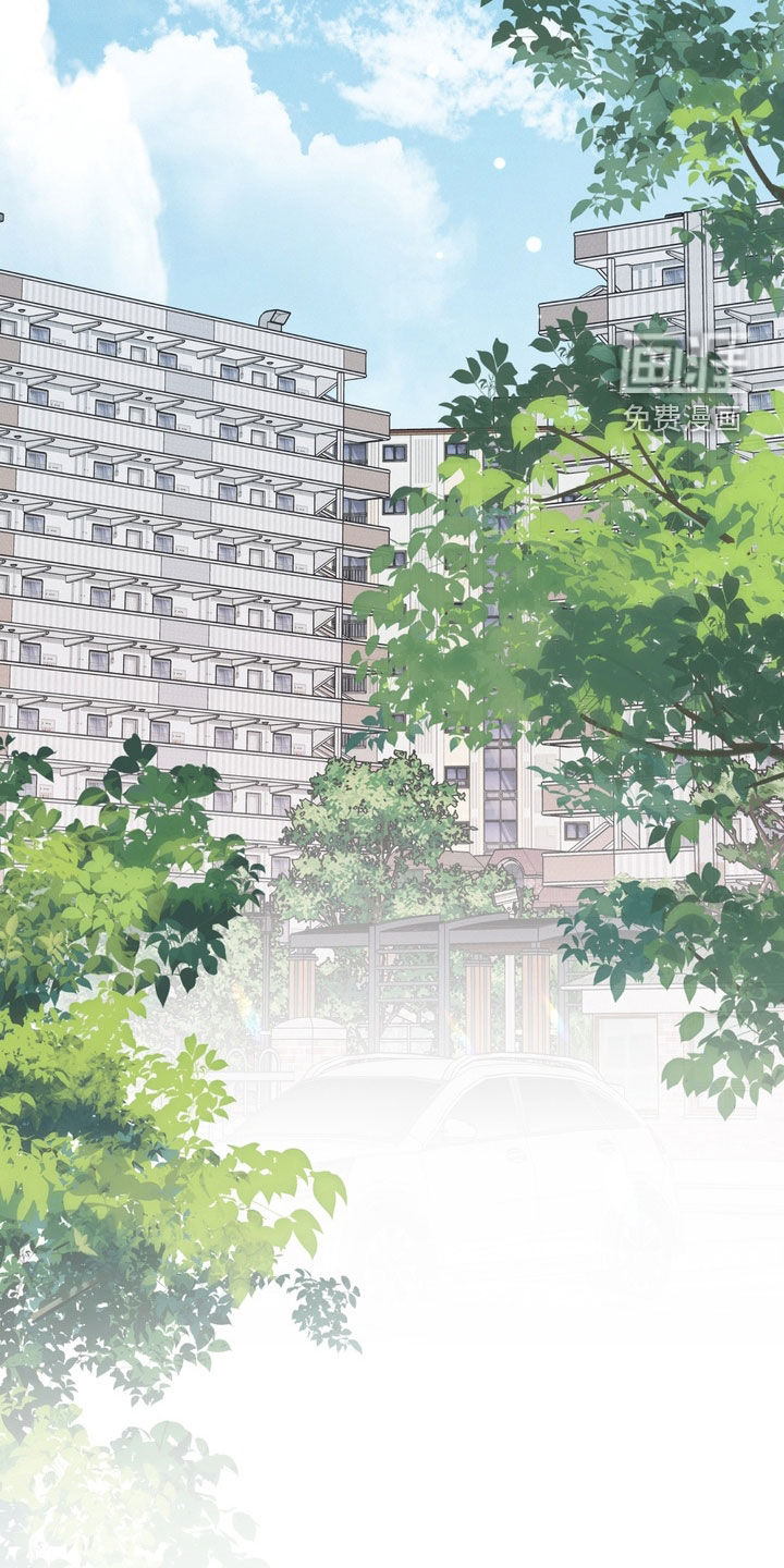第16话27