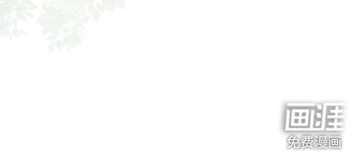 第16话28