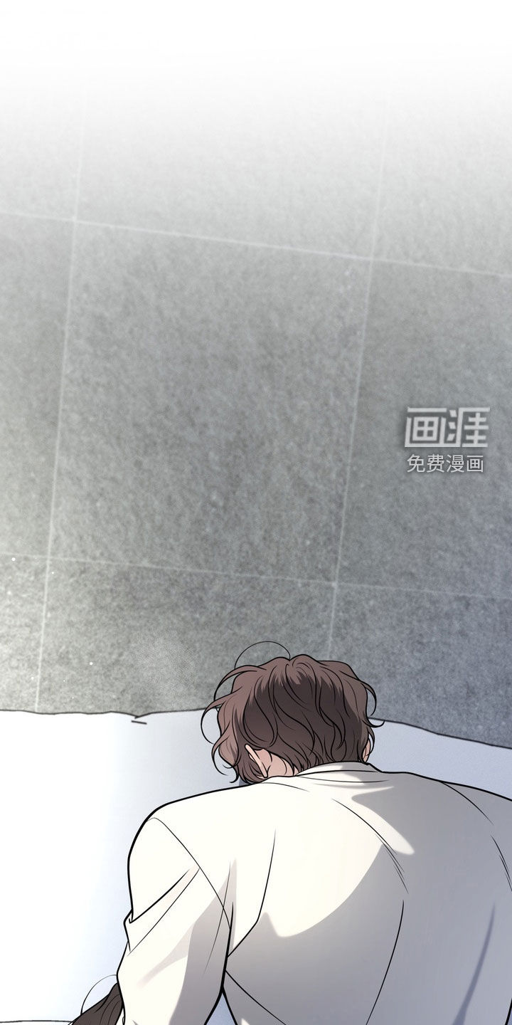 第15话0